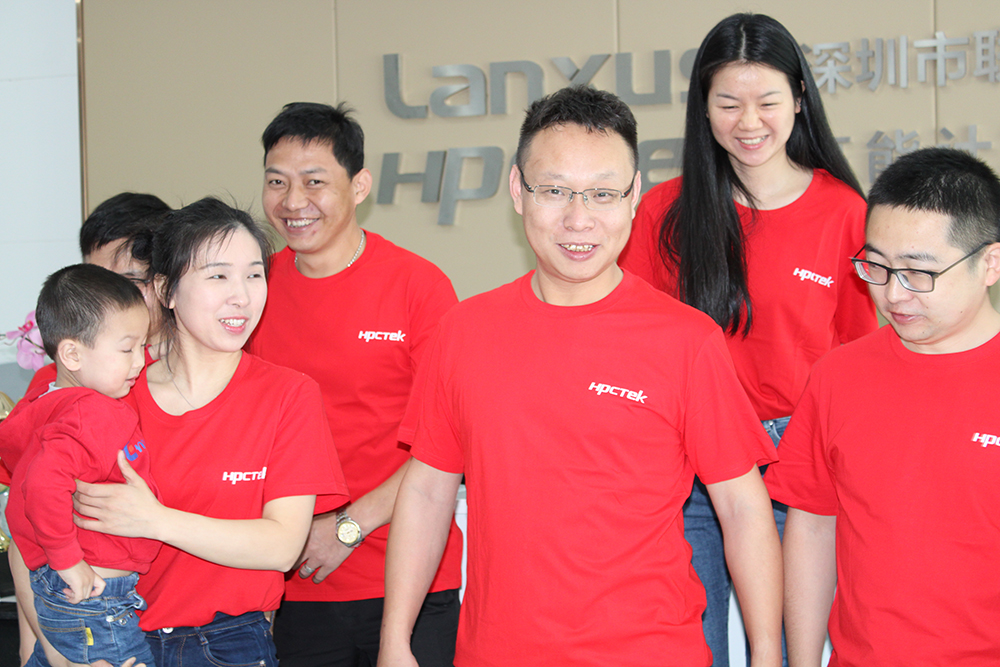 【2021開(kāi)門(mén)紅】 “前方高能”預(yù)警 英姿颯爽創(chuàng)未來(lái)