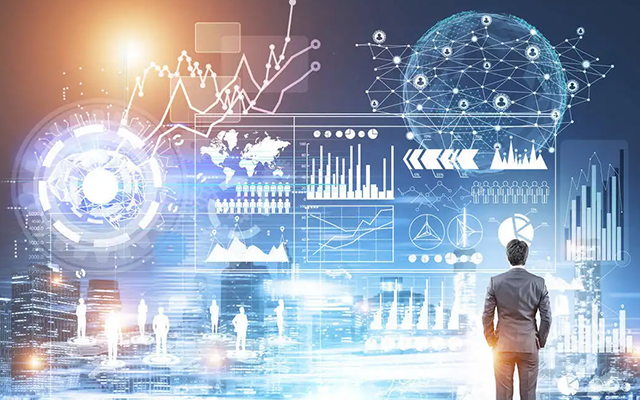 國(guó)產(chǎn)工控主板的設(shè)計(jì)特征，高性能與實(shí)用性兼顧！