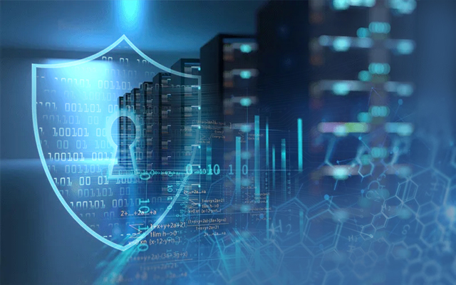 基于龍芯3A5000網(wǎng)絡(luò)安全領(lǐng)域研發(fā)的國(guó)產(chǎn)網(wǎng)絡(luò)安全主板