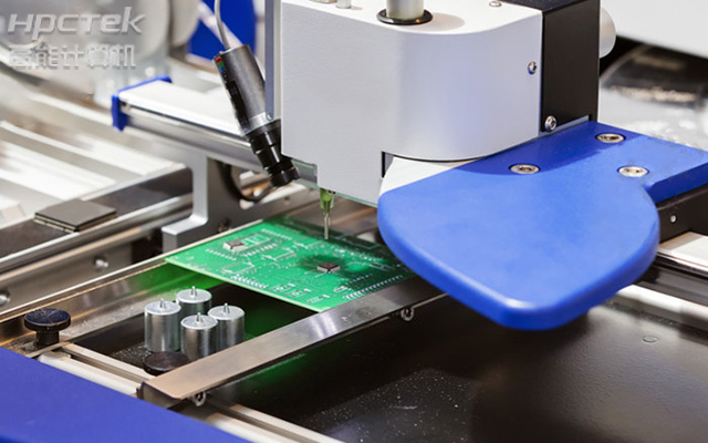 國(guó)產(chǎn)工業(yè)主板與普通主板的區(qū)別，如何來區(qū)分它們？