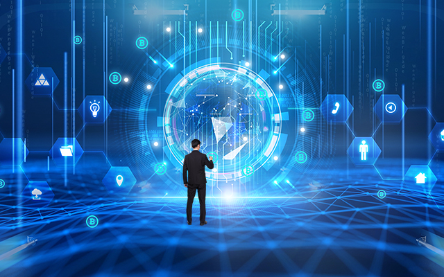 高能計(jì)算機(jī)發(fā)布基于飛騰D2000處理器的國(guó)產(chǎn)OPS主機(jī)，優(yōu)勢(shì)明顯！