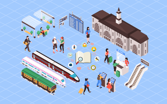 高能計(jì)算機(jī)國(guó)產(chǎn)工控機(jī)，讓科技縮短時(shí)間距離