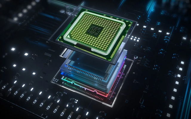 芯突破 | 高能計算機國產主板助推國產化替代加速！(圖1)