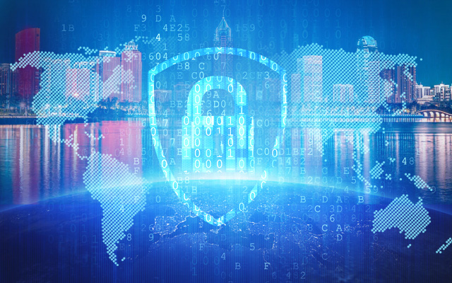 自主“國產芯片”，助推國產工控主板發展！