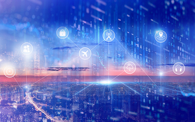 國產工控機是什么設備，國產工業控制計算機有哪些類型？