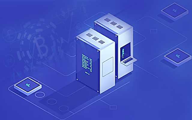 國產工控機價格多少錢一臺才合理？選擇工控機需要注意什么?