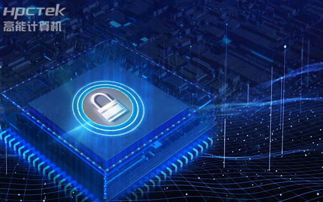 將自主進行到底，龍芯3A5000國產(chǎn)主板跨越式突破！(圖1)