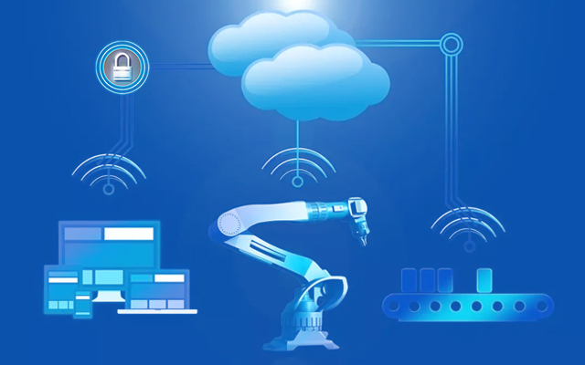 自主可控機遇正當時，國產(chǎn)主板蓄勢待發(fā)