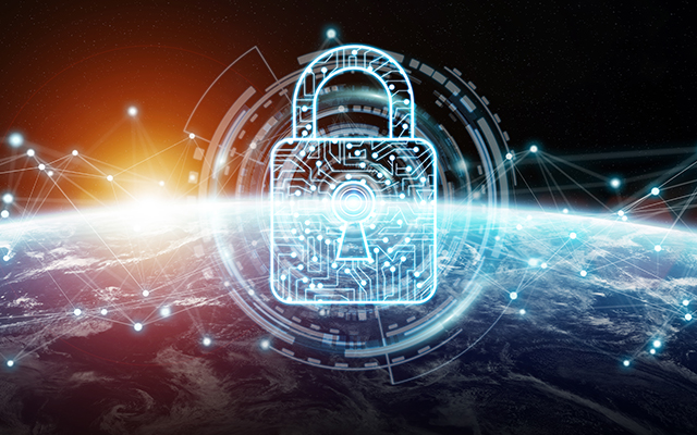 【行業應用】國產工控機在日常生活中的應用