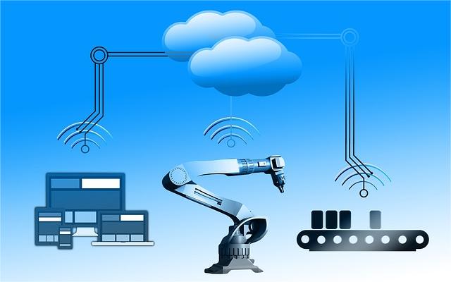 國(guó)產(chǎn)工業(yè)電影，為智慧產(chǎn)業(yè)升級(jí)注入強(qiáng)勁動(dòng)力！