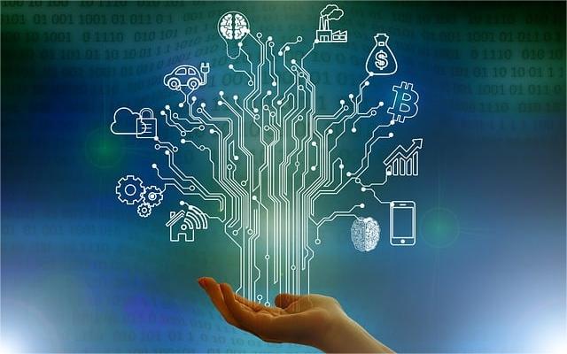 國(guó)產(chǎn)工控機(jī)VS普通的電腦，究竟有何差別？