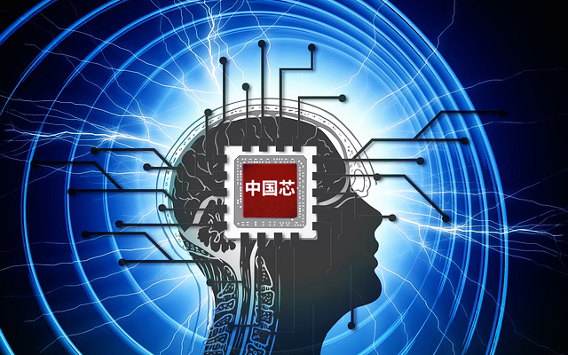 “芯”力量 | 飛騰FT2000國(guó)產(chǎn)主板，將“自主可控”進(jìn)行到底