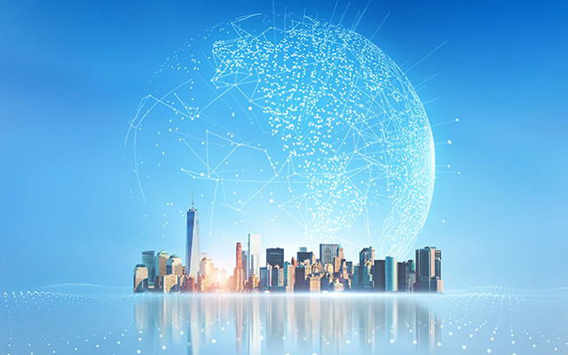 國產(chǎn)嵌入式電腦，在智慧互聯(lián)工廠的應(yīng)用