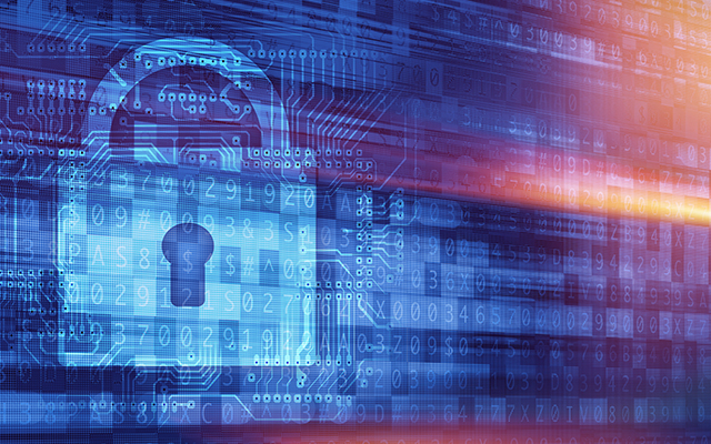 網(wǎng)絡(luò)安全敲響警鐘，新一代龍芯3A5000國產(chǎn)網(wǎng)絡(luò)安全主板