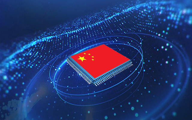 國產嵌入式工控一體機的安裝優勢分享