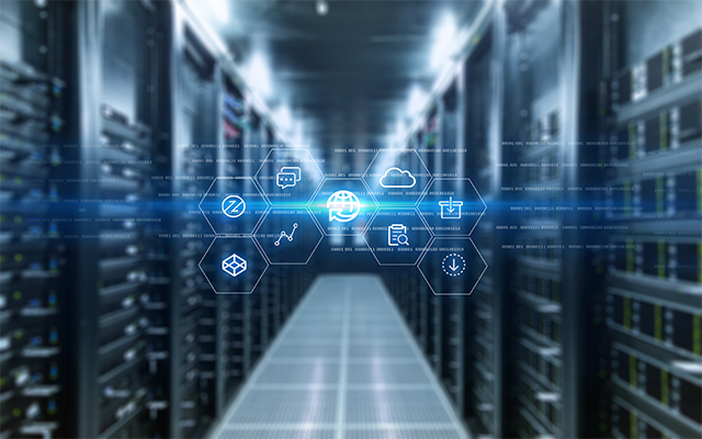 嵌入式國(guó)產(chǎn)工控主板面臨的溫度問題及對(duì)策