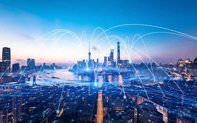 廣告營(yíng)銷(xiāo)利器，高性?xún)r(jià)比飛騰D2000國(guó)產(chǎn)商顯主板