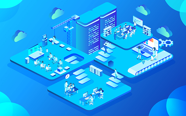 挑選國(guó)產(chǎn)廣告機(jī)主板產(chǎn)品要關(guān)注哪幾點(diǎn)？