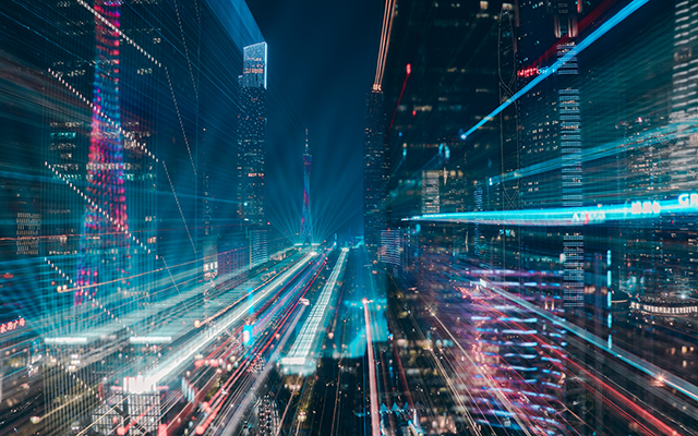 更強(qiáng)悍、更安全、更智能——全國(guó)產(chǎn)核心板！