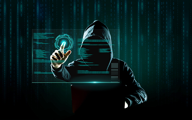 國產網絡安全主板賦能信創產業新發展