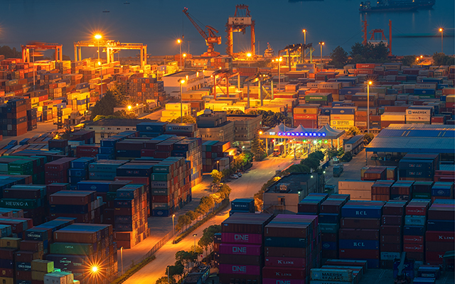 工控自動化應用方案：國產工控機助力智能制造快速發展