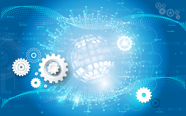 國產工控機在工業物聯網布局中起到關鍵作用！