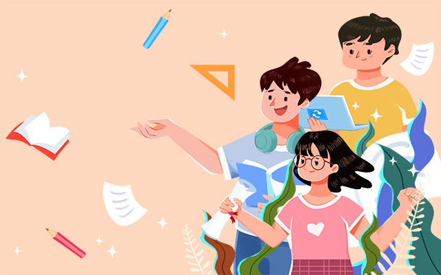 國產(chǎn)OPS主板，為教育教學(xué)提供更好的硬件支持