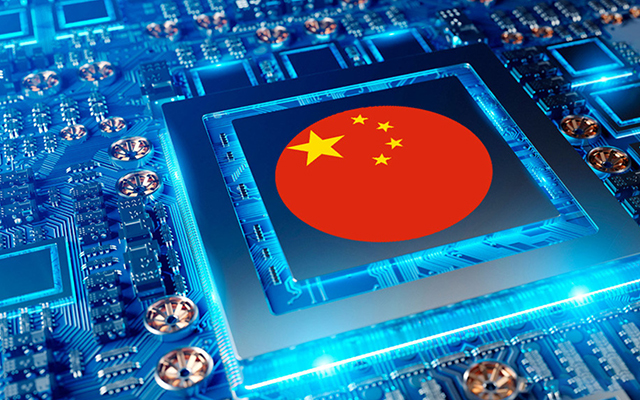 全國產(chǎn)化核心板！高能計(jì)算機(jī)將“自主可控”進(jìn)行到底