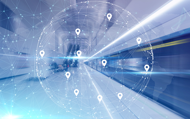 國產(chǎn)飛騰軌交工控機(jī)，助地鐵行業(yè)AFC走向國產(chǎn)化