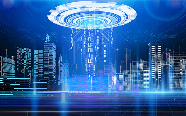 龍芯國產網絡安全主板，感受守護網絡安全的“黑科技”