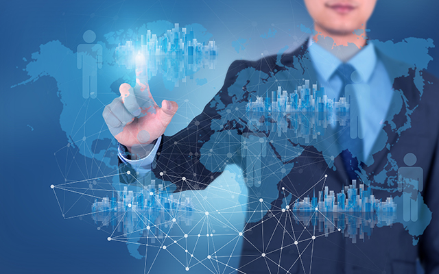 信創(chuàng)國產(chǎn)替代需求爆發(fā)，高能國產(chǎn)主板致力自主可控！