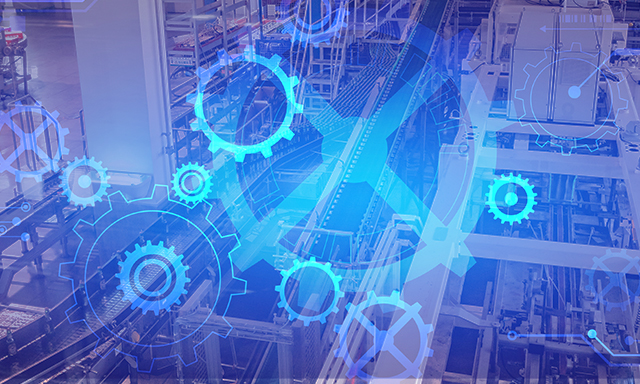 ?國產(chǎn)工控機(jī)的用途是什么？國產(chǎn)工控機(jī)在教育智能化轉(zhuǎn)型起到什么作用？