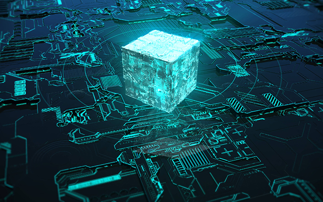 什么是國產(chǎn)工控主板？國產(chǎn)工控主板主要應(yīng)用有哪些？