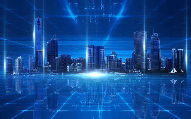 應(yīng)用嵌入式工控主板有何優(yōu)勢？選擇國產(chǎn)工控主板需考慮什么?