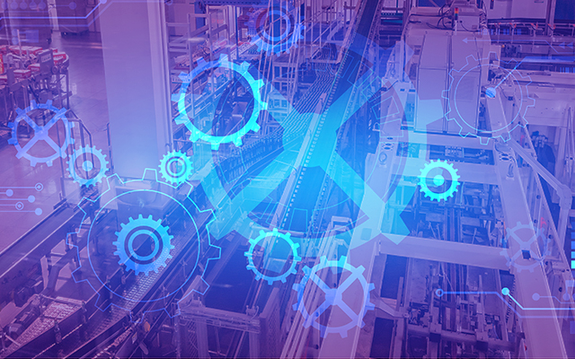 工業(yè)4.0時代，國產(chǎn)工控機(jī)如何發(fā)展？