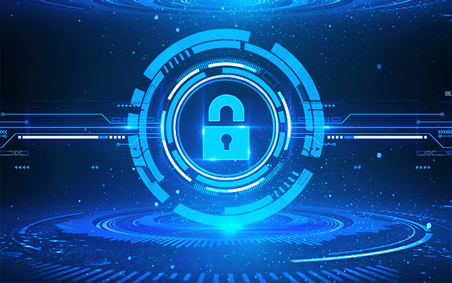 國產(chǎn)網(wǎng)安工控主板，助力網(wǎng)絡(luò)信息安全高效防護(hù)！