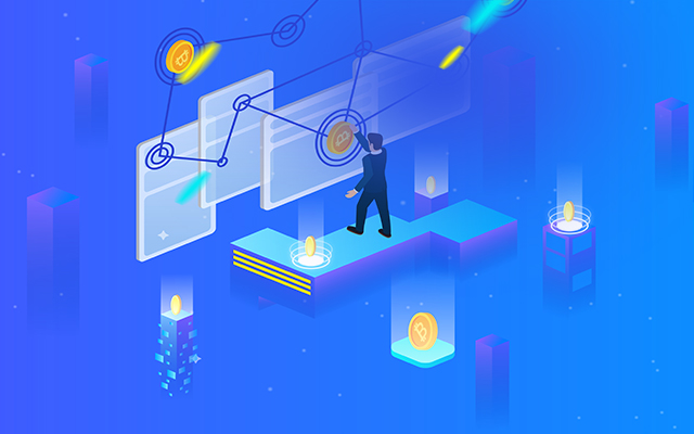 智能商顯解決方案，國產(chǎn)廣告一體機(jī)主板構(gòu)建行業(yè)新生態(tài)！