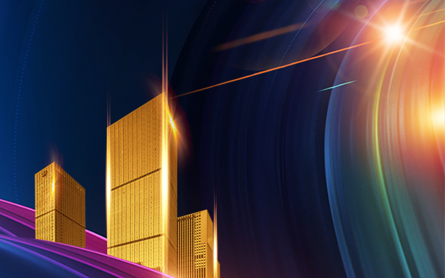 哪些行業(yè)需要用到國產(chǎn)工控一體機？國產(chǎn)工控一體機應(yīng)用場景分析