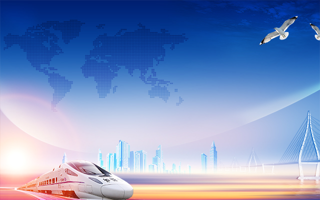 國產(chǎn)工業(yè)主板有哪些優(yōu)勢？一篇文章告訴你答案