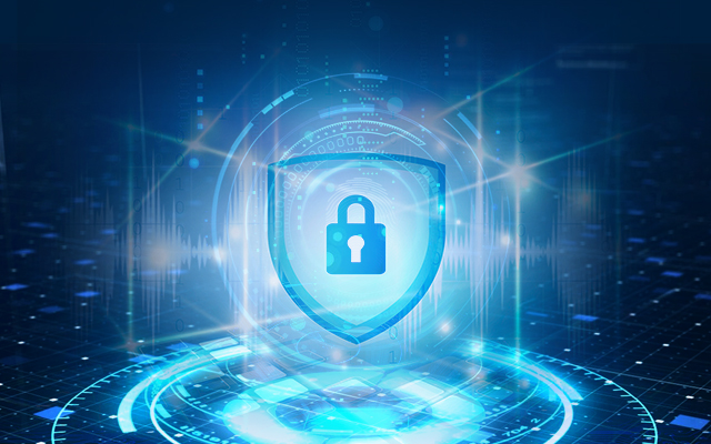 國產(chǎn)化網(wǎng)絡(luò)安全應(yīng)用整機GA-N3201，高集成高可靠！