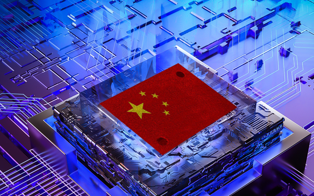 如何確定國產(chǎn)工控主板性能？國產(chǎn)工控主板的設(shè)計特點表現(xiàn)在哪？