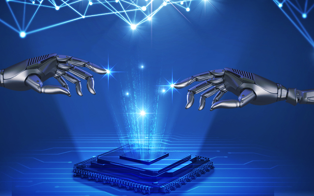 國產(chǎn)工控機功率是多大？國產(chǎn)工控機常用的電源是什么？