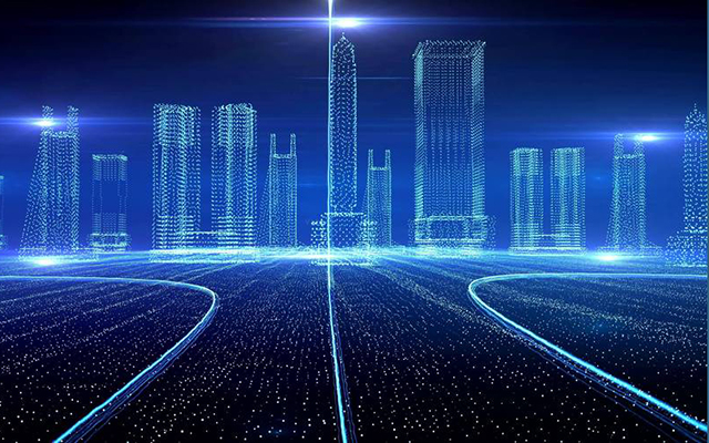 關(guān)于國產(chǎn)工控主板顯示接口有哪些區(qū)別？