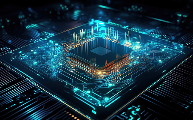 什么是國產(chǎn)工控主板，國產(chǎn)工控主板的分類是怎樣的？