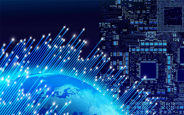 強(qiáng)勁實(shí)力“國(guó)芯”|工控主板國(guó)產(chǎn)化究竟有多能打？