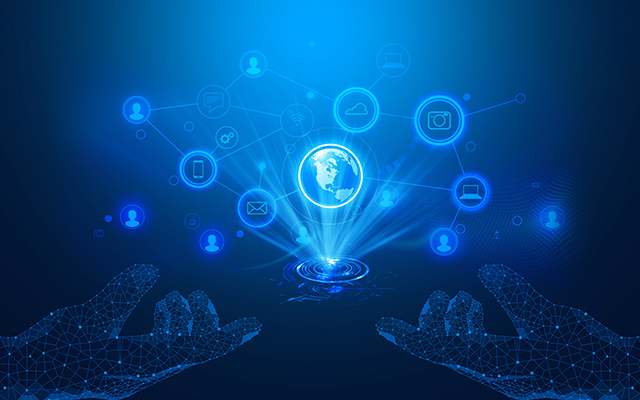 國(guó)產(chǎn)廣告機(jī)主板助力線下智慧零售店的數(shù)字化運(yùn)營(yíng)