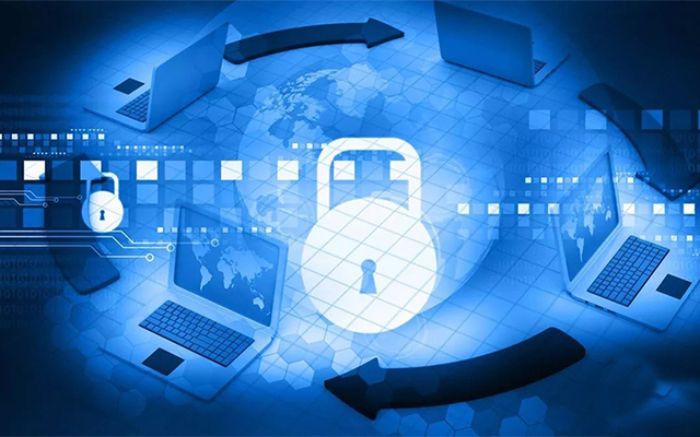 工控主板的散熱功能怎么樣？機(jī)身溫度過(guò)高時(shí)怎么處理？