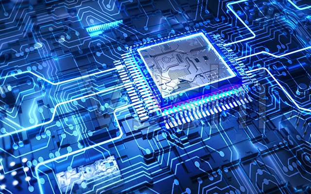 高能計(jì)算機(jī)的國(guó)產(chǎn)工控主板的具體生產(chǎn)步驟是怎樣的？