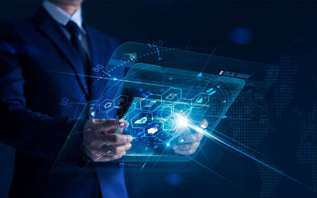 國產(chǎn)金融工控機常用于哪些場景？有哪些優(yōu)勢？