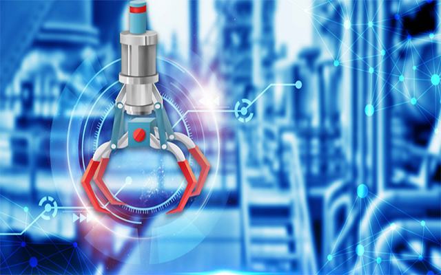 工控主板和普通主板有什么區(qū)別，工控主板的應用領域有哪些？